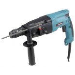 перфоратор Makita HR2450FT