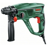 перфоратор Bosch PBH 2500 RE