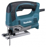 электролобзик Лобзик MAKITA JV0600K