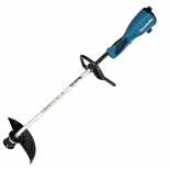 газонокосилка Makita UR3502