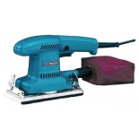шлифмашина MAKITA BO3700