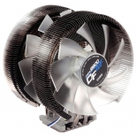 кулер Zalman CNPS9900DF (Socket all)