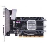 видеокарта GeForce Inno3D GeForce GT 730NV GT730 2048Mb 64bit DDR3 N730-1SDV-E3BX