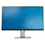 монитор Dell 27