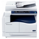 МФУ XEROX WorkCentre 5022