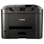 МФУ CANON Maxify MB5340