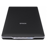 сканер EPSON Perfection V19