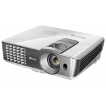 видеопроектор BENQ W1070