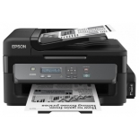 МФУ EPSON M200