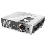 видеопроектор BENQ W1080ST+