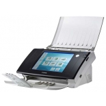сканер CANON ScanFront 330