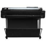 плоттер HP Designjet T520 36in e-Printer cq893a
