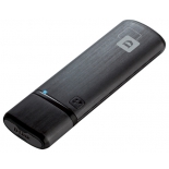адаптер Wi-Fi D-Link DWA-182