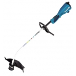 газонокосилка Триммер электрический MAKITA UR3501