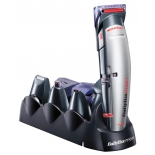 машинка для стрижки Babyliss X-10 E837E