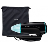Фен / прибор для укладки Philips Essential Care BHD007/00