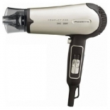 Фен / прибор для укладки Rowenta COMPACT PRO CV4741D0