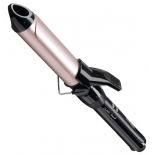 Фен / прибор для укладки Babyliss C338E