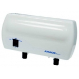 Водонагреватель Atmor Basic 5кВт душ