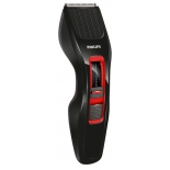 машинка для стрижки Philips HC3420/15