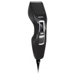 машинка для стрижки Philips HC3410/15
