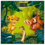 Напольные весы Scarlett Disney SC-BSD33E893