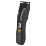 машинка для стрижки Remington HC5150