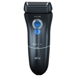 электробритва Braun Series 1 130 S-1