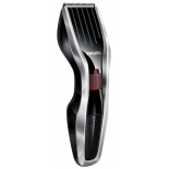 машинка для стрижки Philips HC5440/15