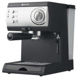 кофеварка VITEK VT-1511BK