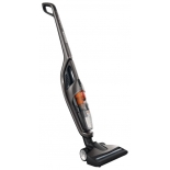 Пылесос Philips FC 6168/01 PowerPro Duo