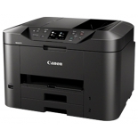 МФУ Canon MAXIFY MB 2740