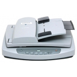 сканер HP ScanJet 5590