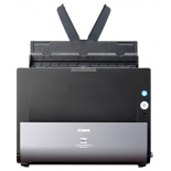 сканер CANON image Formula DR-C225