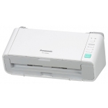 сканер PANASONIC KV-S1026C-X