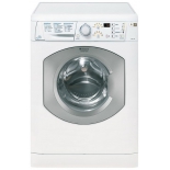 Стиральная машина Hotpoint-Ariston ARSF 105 (CIS)/S