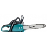 пила цепная бензиновая Makita EA3202S40B