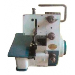 Оверлок Sandeep FN 2-7D (Sandeep/Gemsy)
