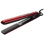 Фен / прибор для укладки Щипцы для завивки GA.MA Starlight Digital Tourmaline
