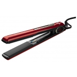 Фен / прибор для укладки Щипцы для завивки GA.MA Starlight Digital Tourmaline Ion