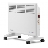 Обогреватель Sinbo SFH-3365 (конвектор)