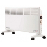 Обогреватель Sinbo SFH-3366, белый