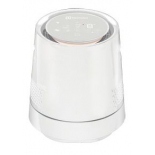 Очиститель воздуха Electrolux EHAW 9015Dmini (напольный)
