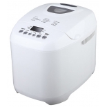 хлебопечка Midea BM-210BC-W (580 Вт)