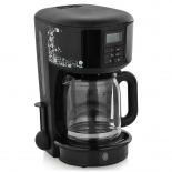 кофеварка Russell Hobbs 21991-56 (капельная)