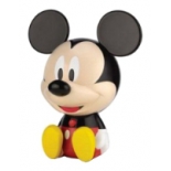 Увлажнитель Ballu UHB-280 M Mickey Mouse (ультразвуковой)