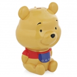 Увлажнитель Ballu UHB-275 E Winnie Pooh (ультразвуковой)