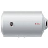 Водонагреватель Thermex ESS 50 H Silverheat (накопительный)