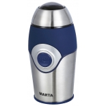 Кофемолка Marta MT-2167, синий топаз
