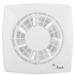вентилятор бытовой Awenta WGB 125 (накладной)